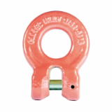 CPAX - CLEVIS ATTACHMENTS